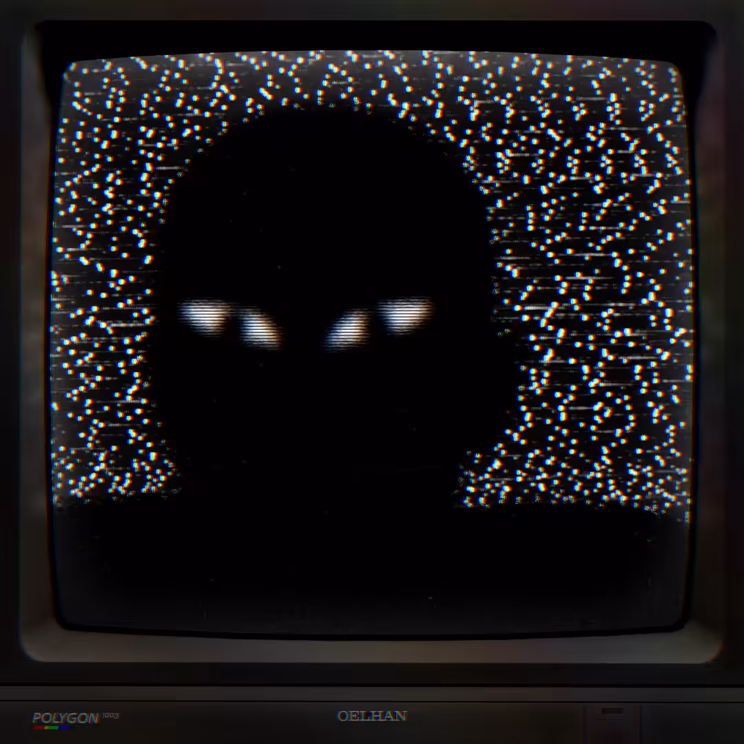 Cathode-Ray Pulsion