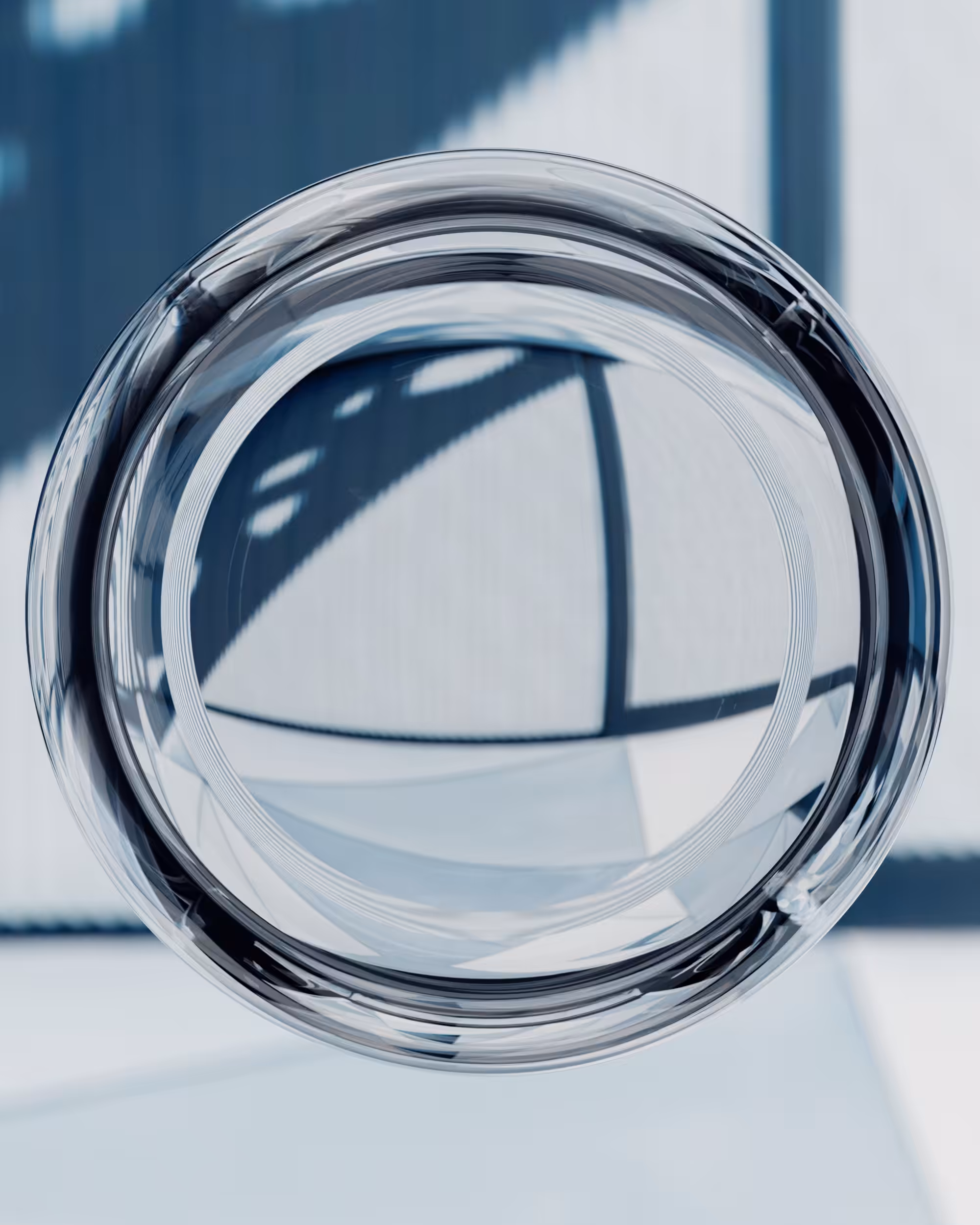 Orb #518