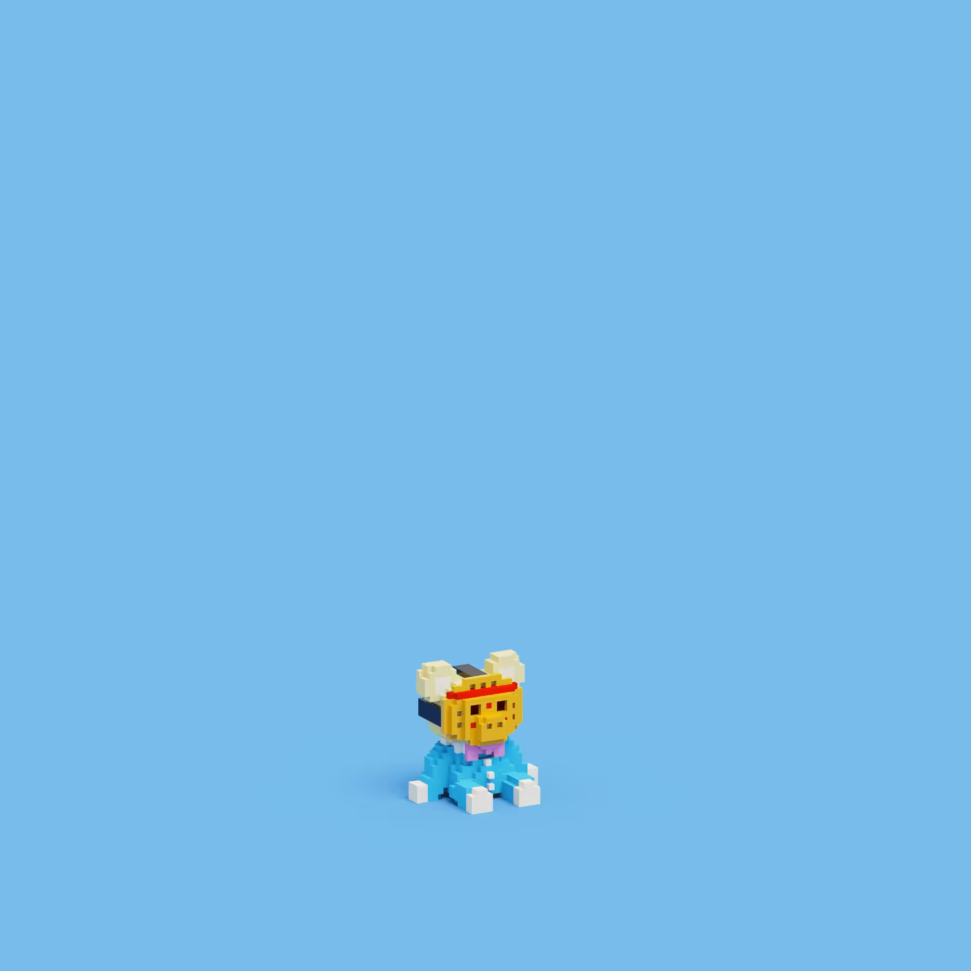 TiddyBits #041