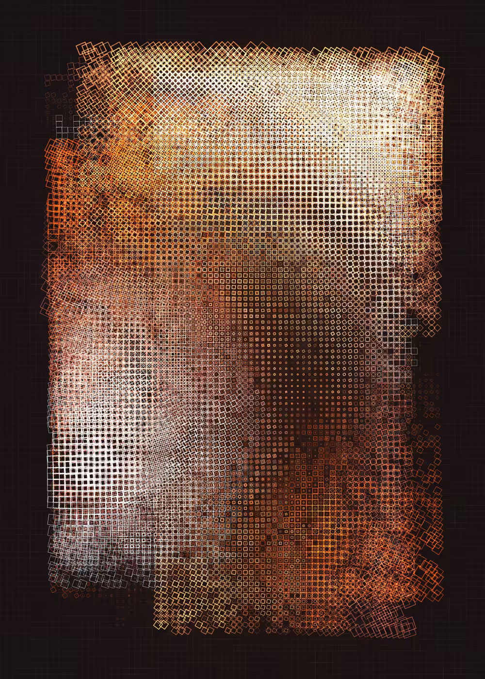 SquarePlus #20