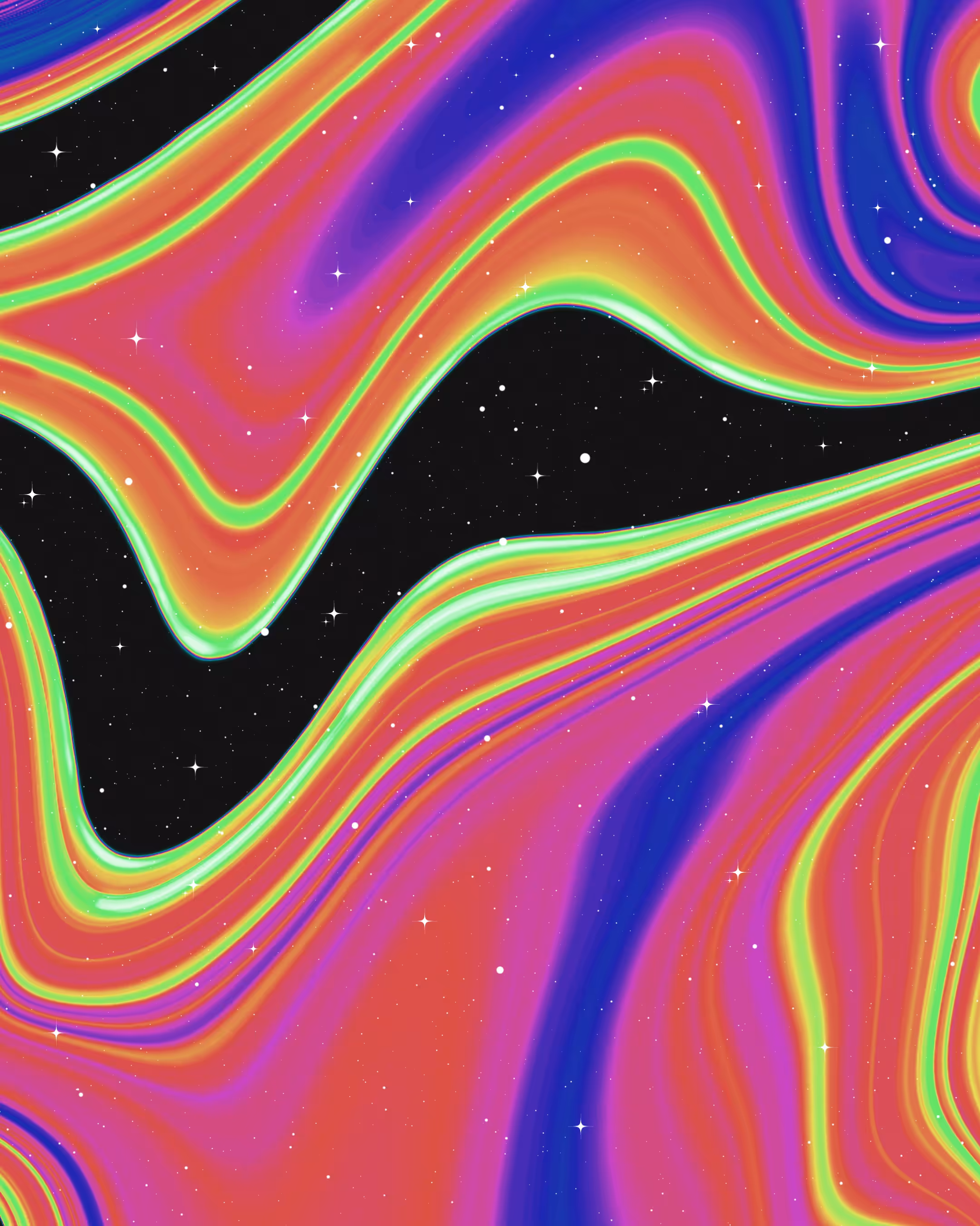 Aura of Restoration