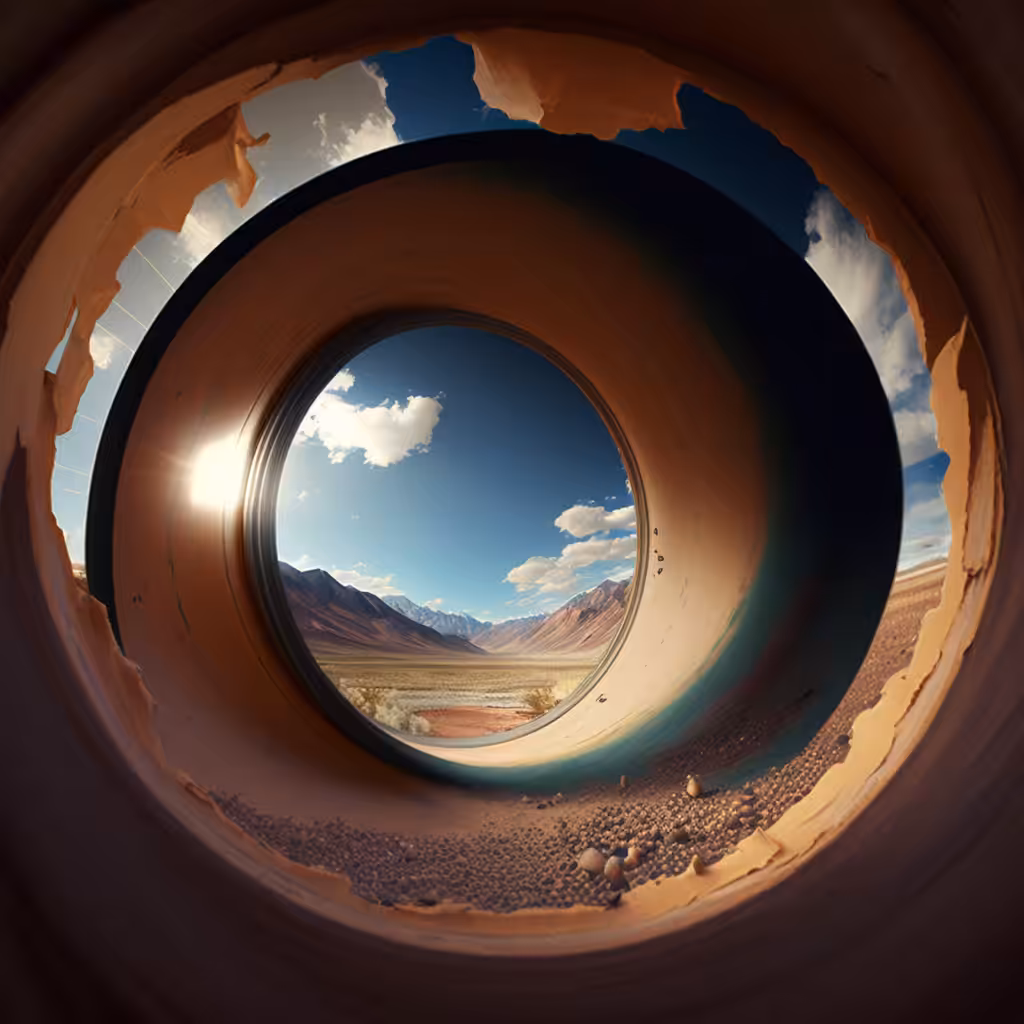 Viewport #75