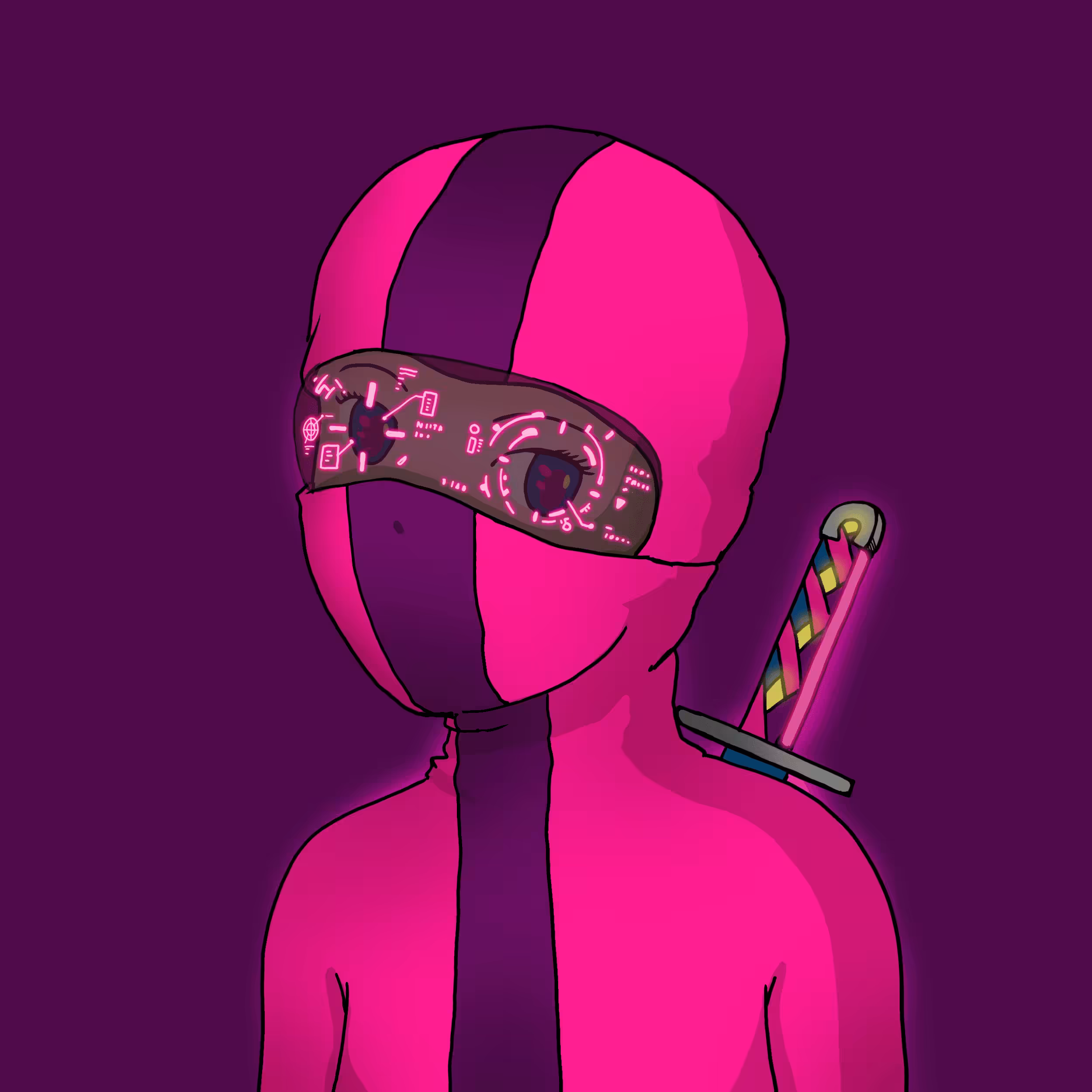 Ninja
