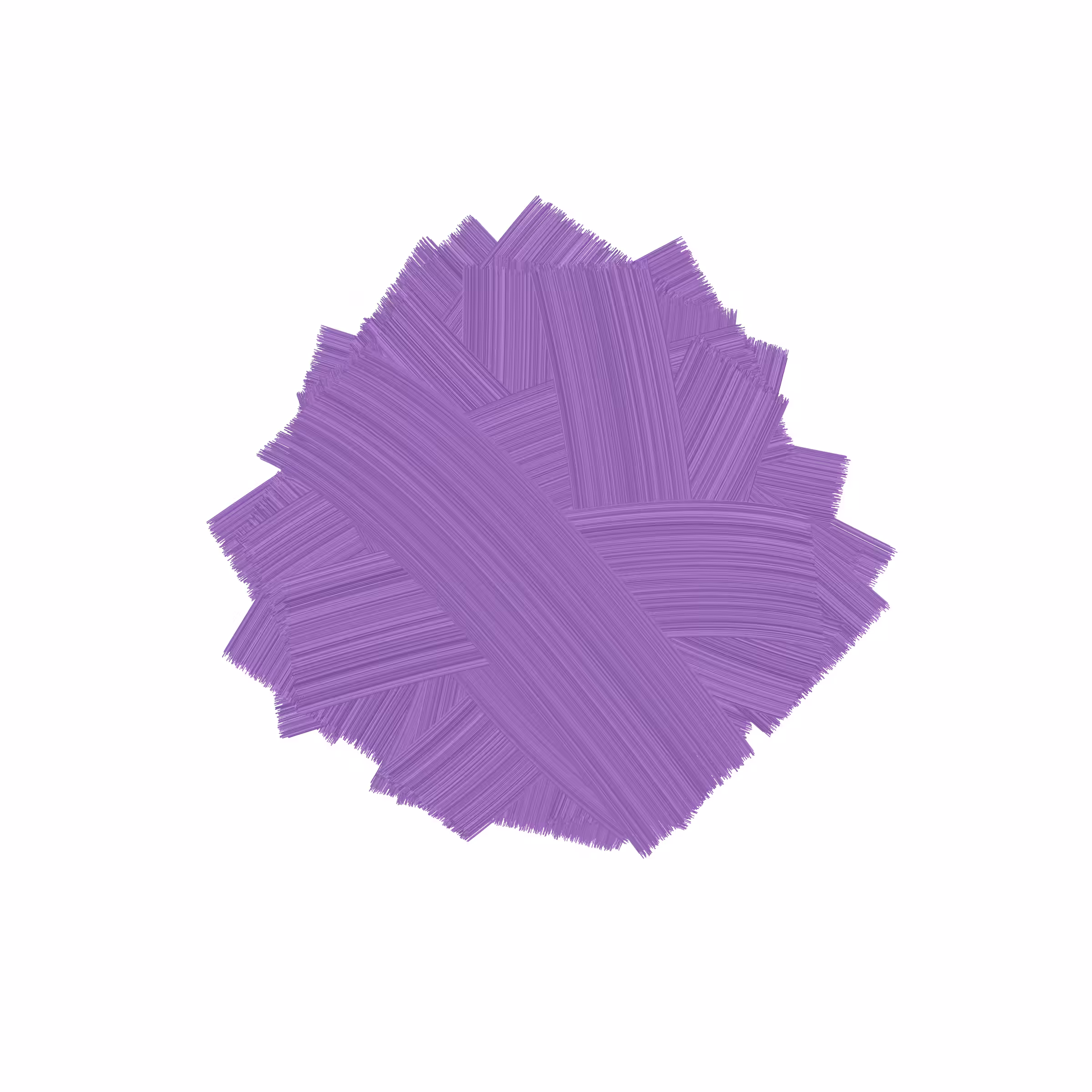 Dots #3234