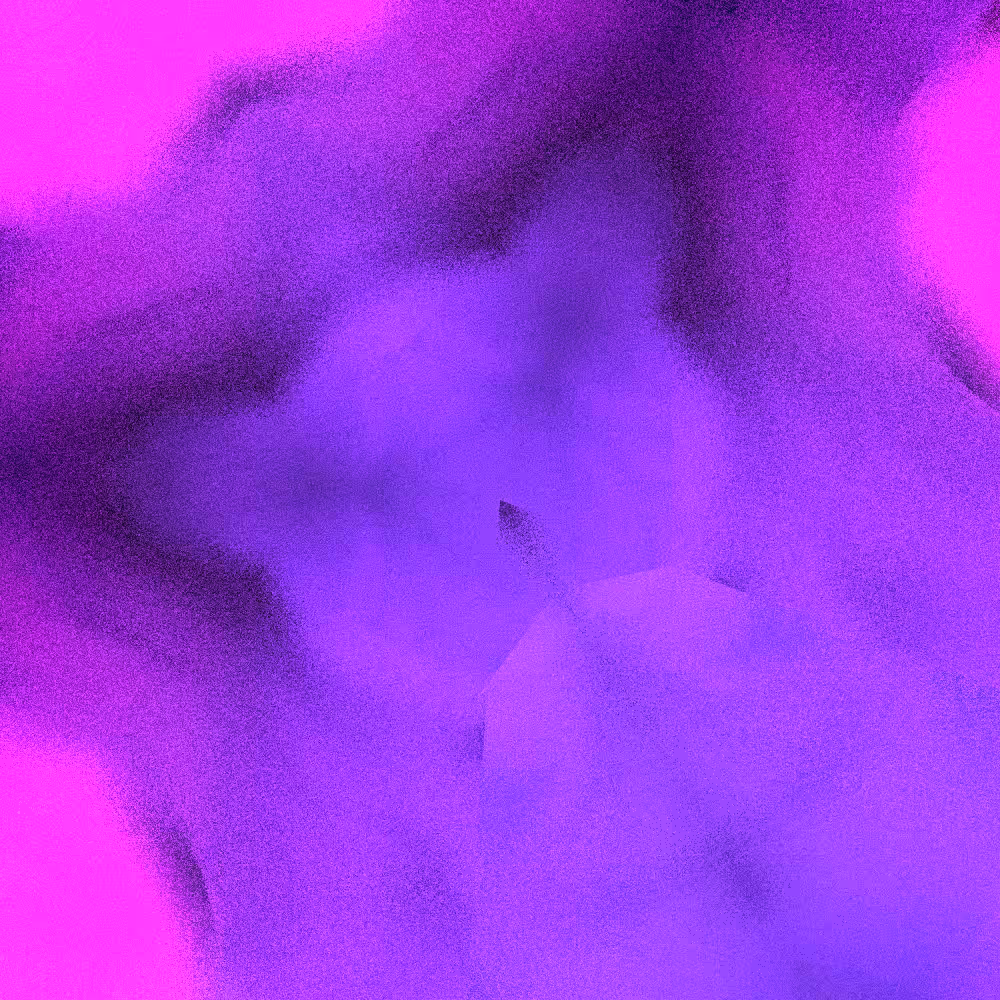 Thin Things #11