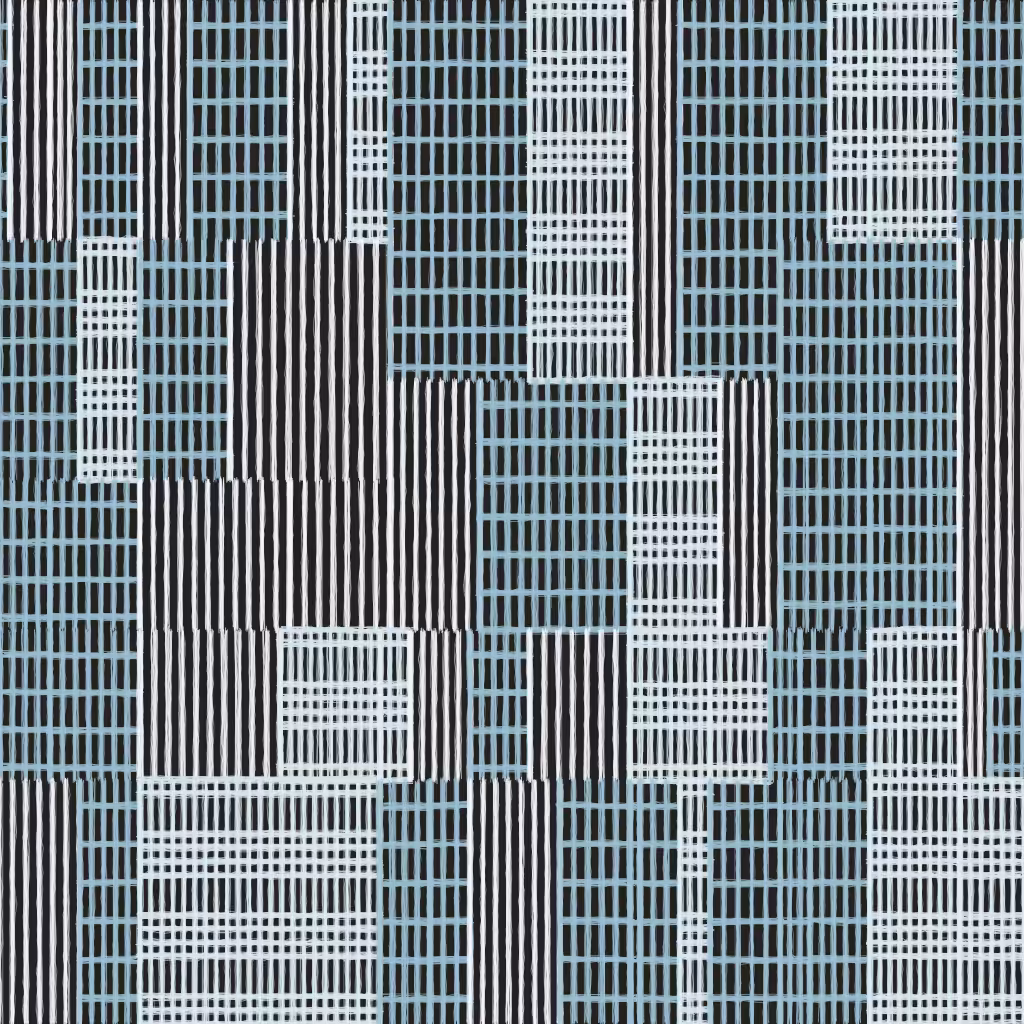 NYC-80 #25