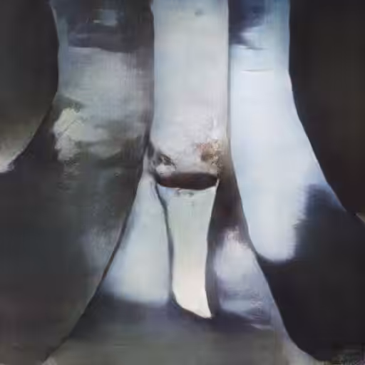 THE VASE