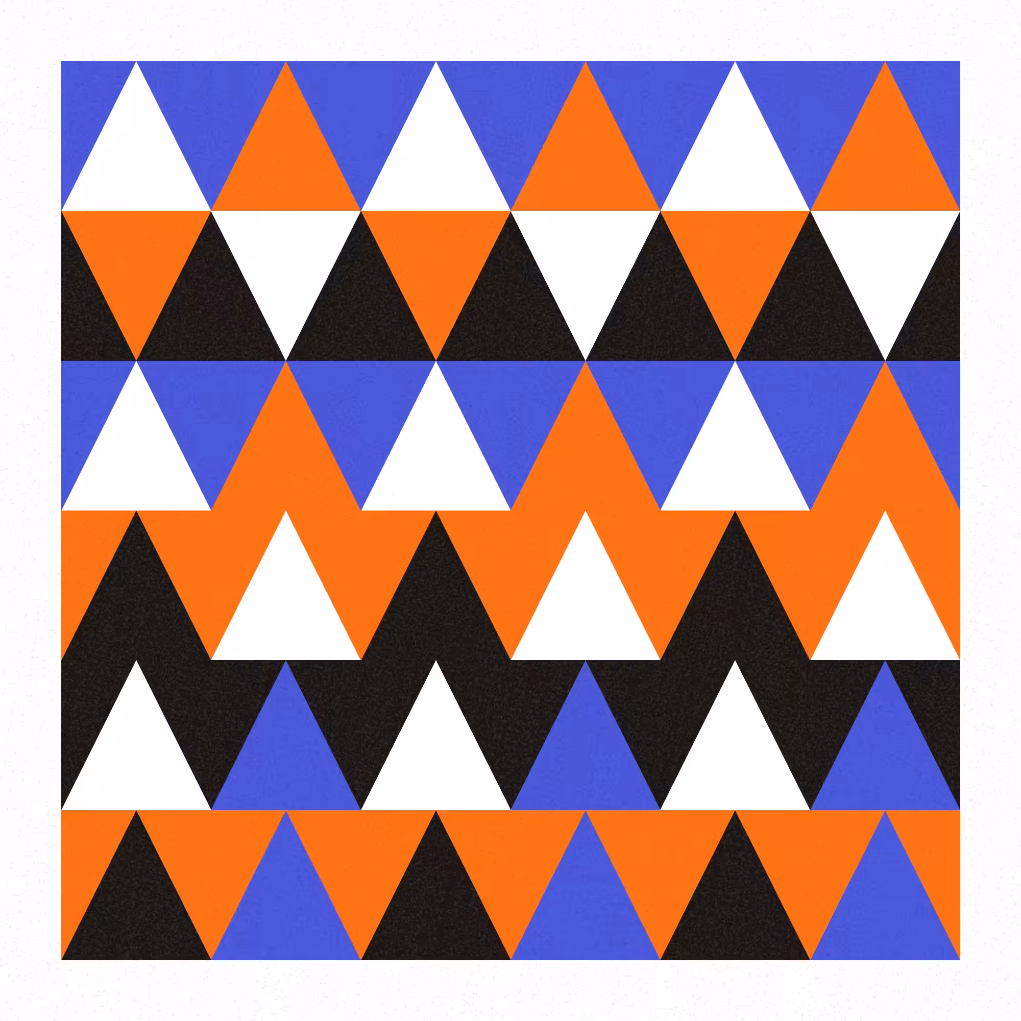 PAPERCUTS #84