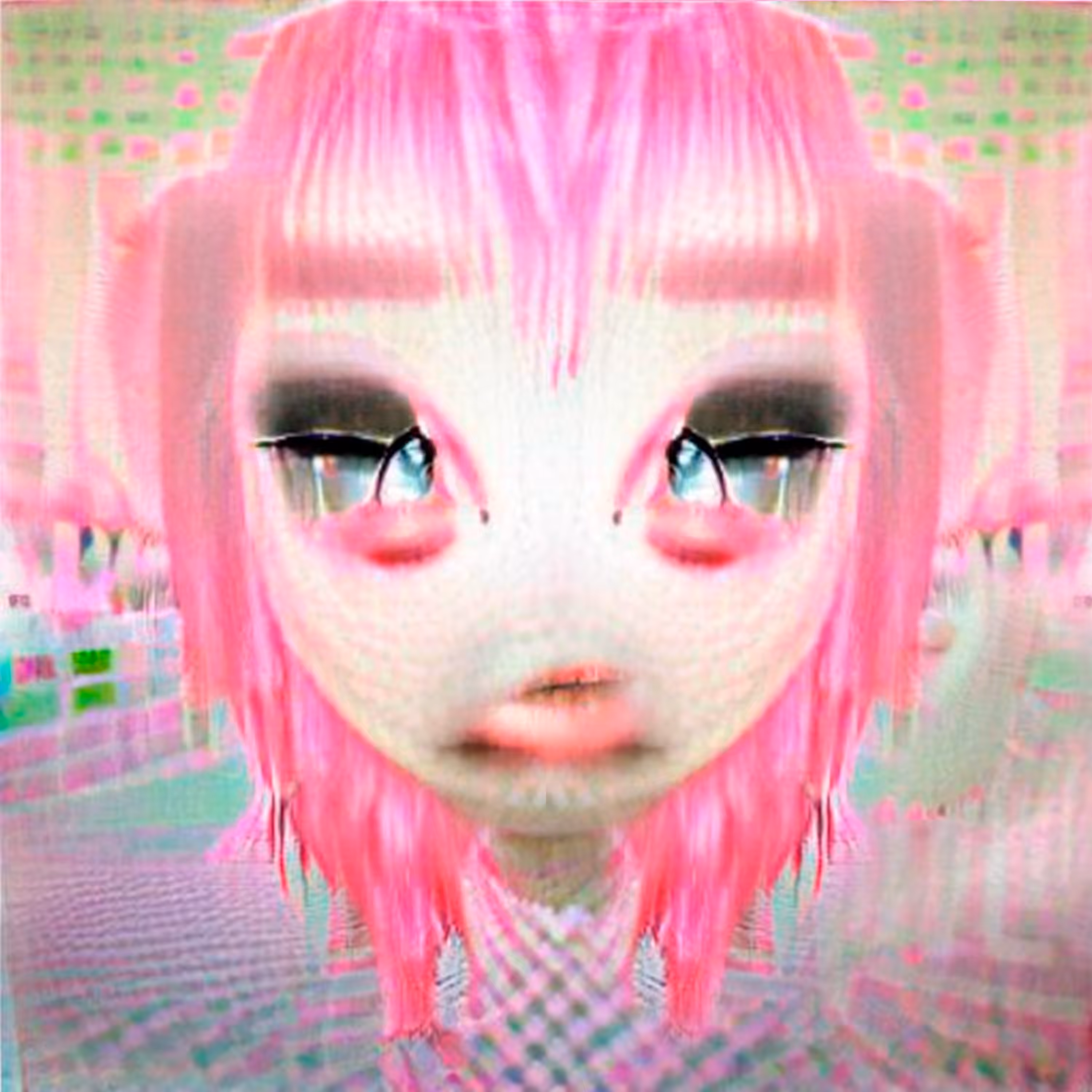 ｡ﾟﾟ𝑏𝑎𝑏𝑒, 𝑖𝑠 ℎ𝑒𝑟𝑒 the ¨̷͉̤̾̊̓̅¨҈̗͔͒͊̿¨҉͈̭̀̍̊¨̴̖̪̄̓̾͂͂ 𝑣𝑒𝑟𝑠𝑒?｡ﾟﾟ