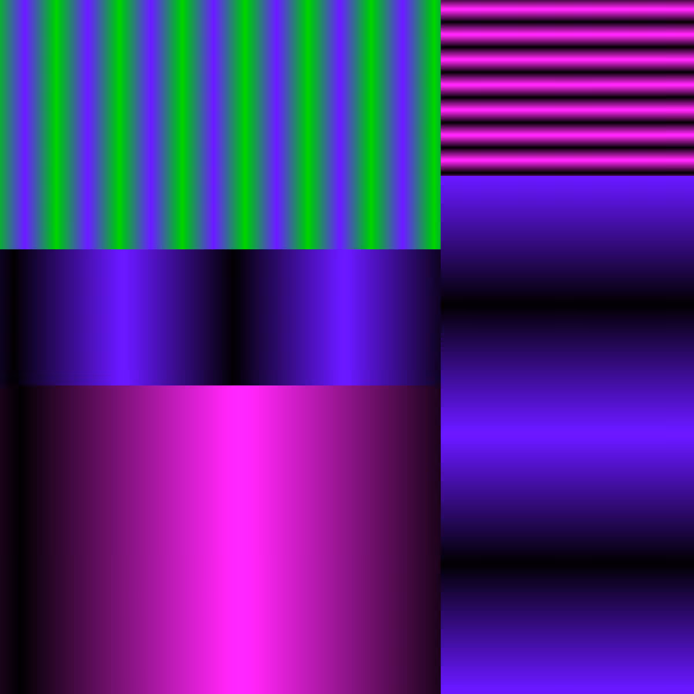 Endless Nameless #339
