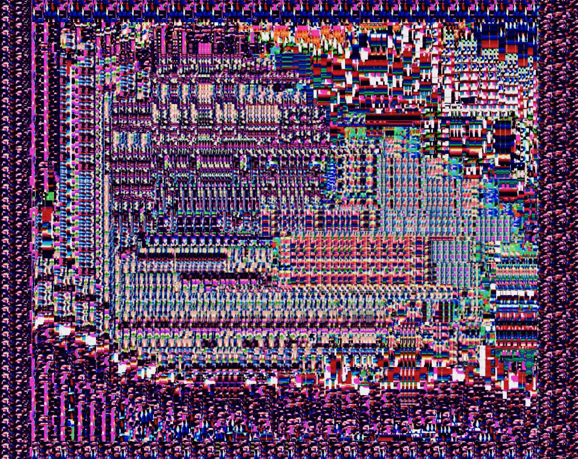 Recursive