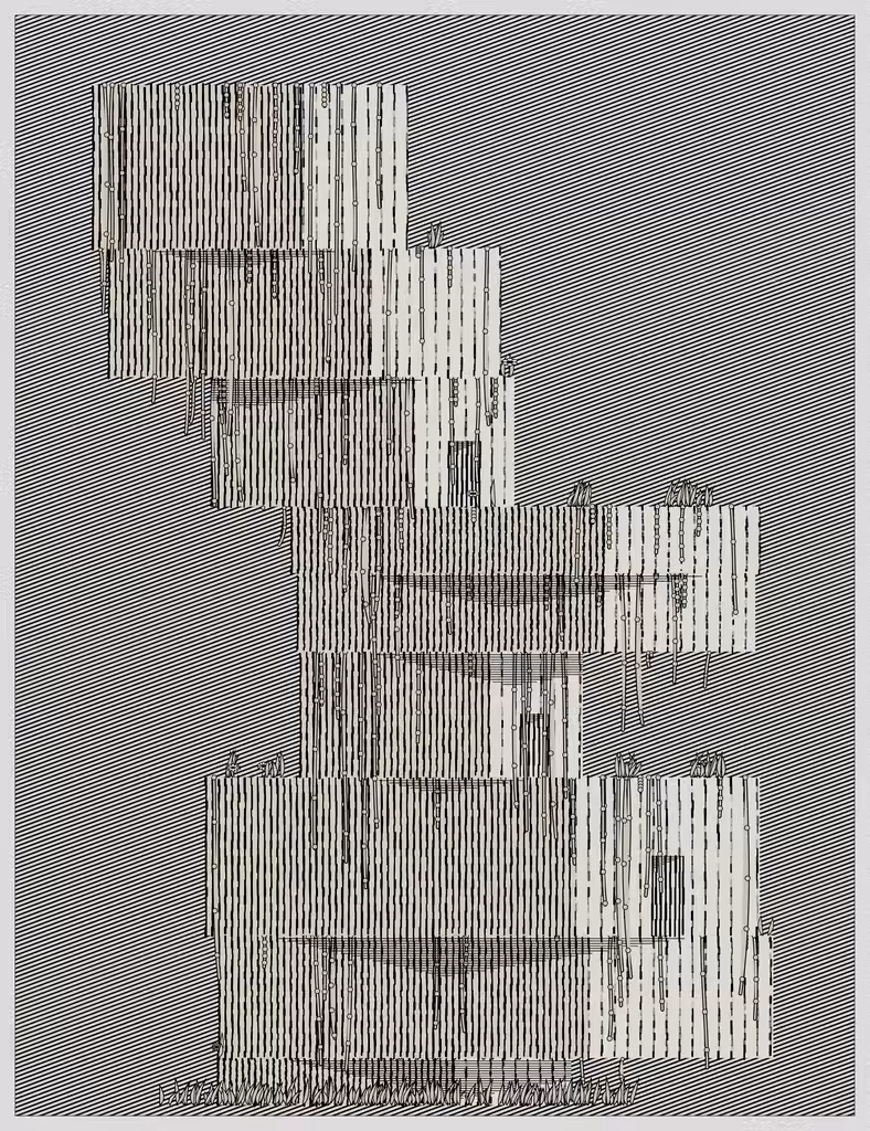 (un)existing #132