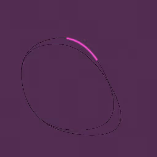 And Yet It Loops #227