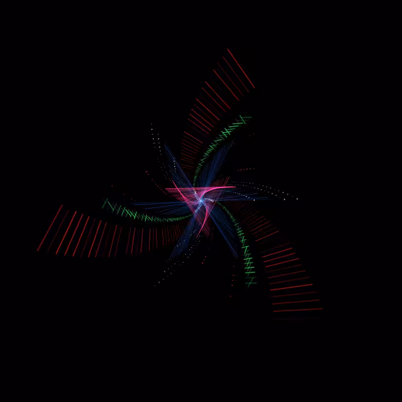 v0rt3x x2 #26