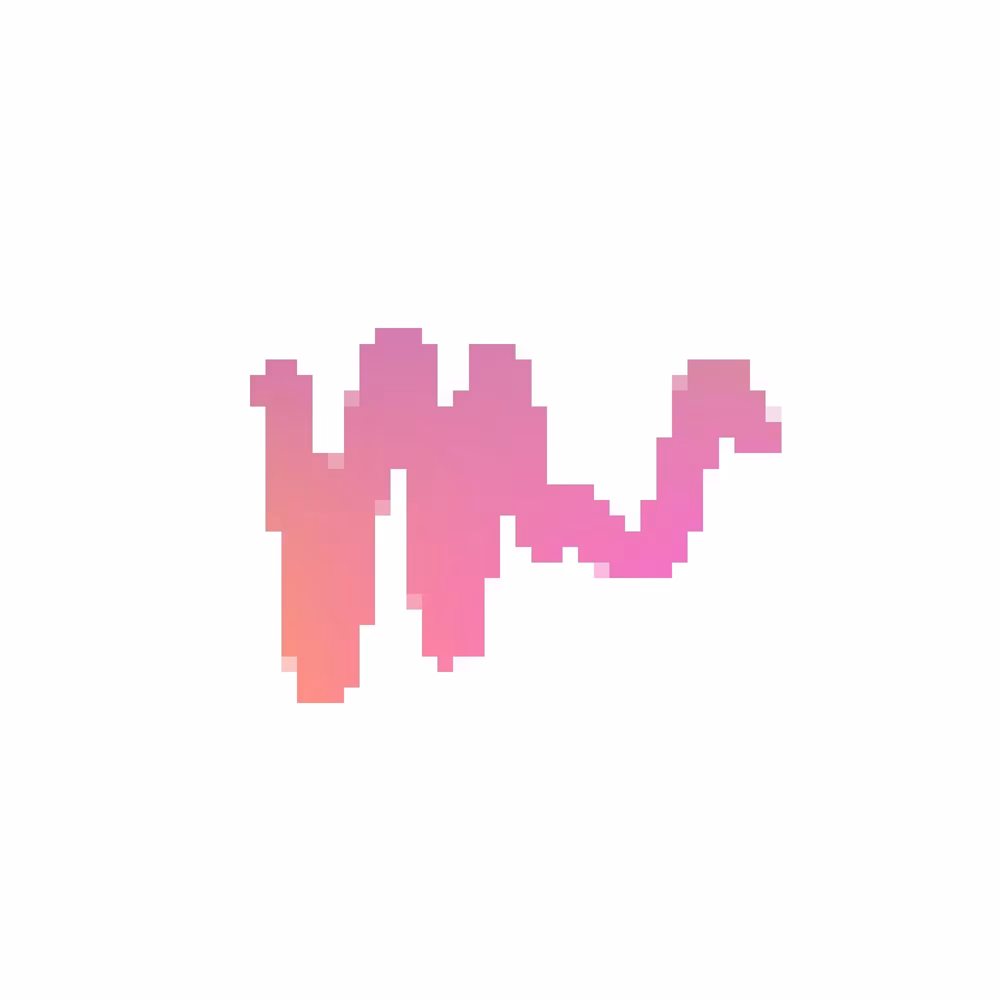 BASE SQUIGGLES #1349