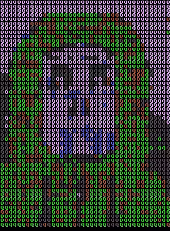 function(DOS) => { 'jak' } #175