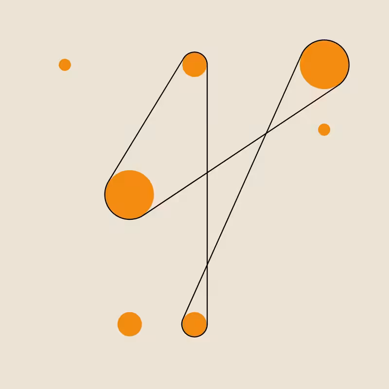 threads #267