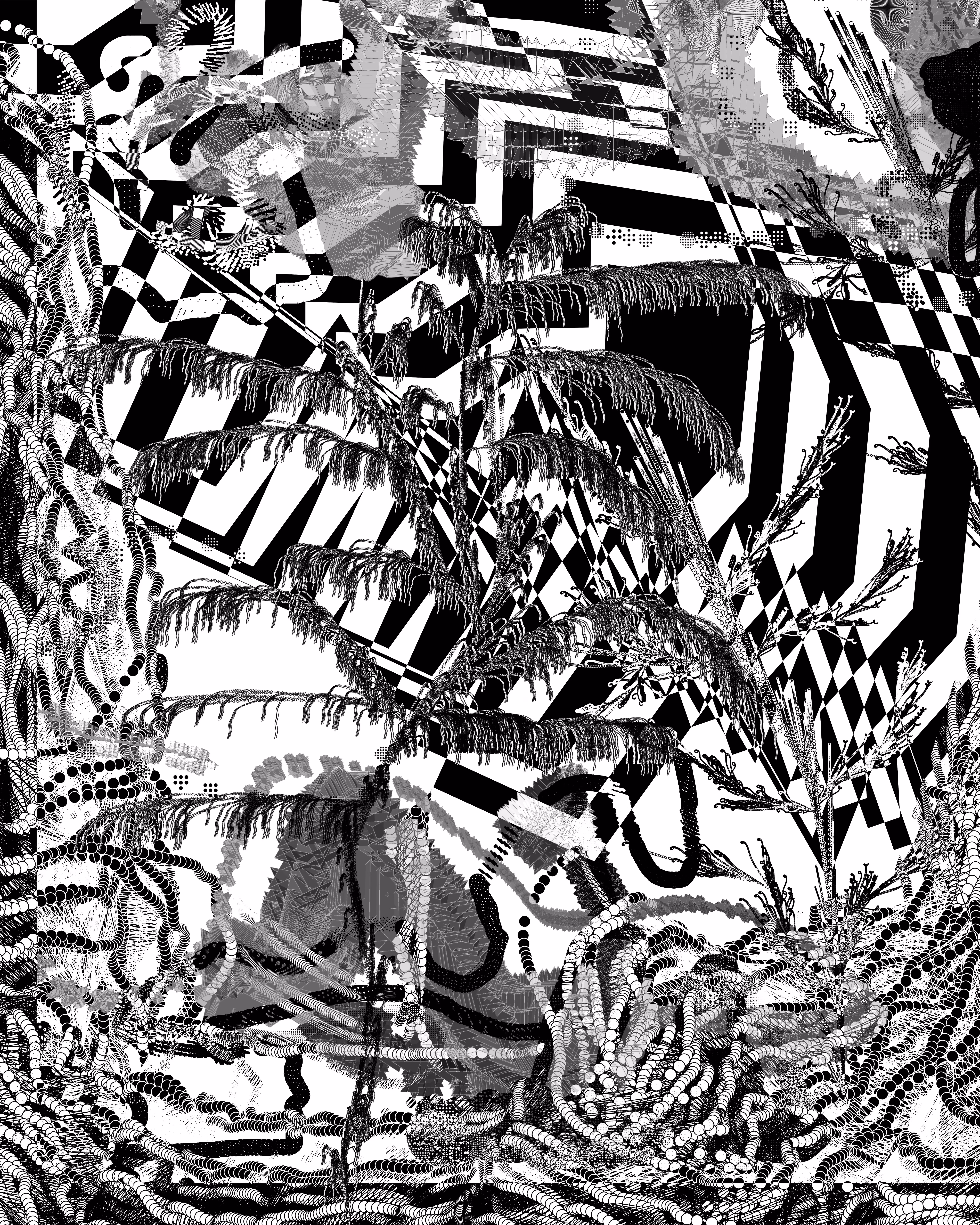 Drawing-00009