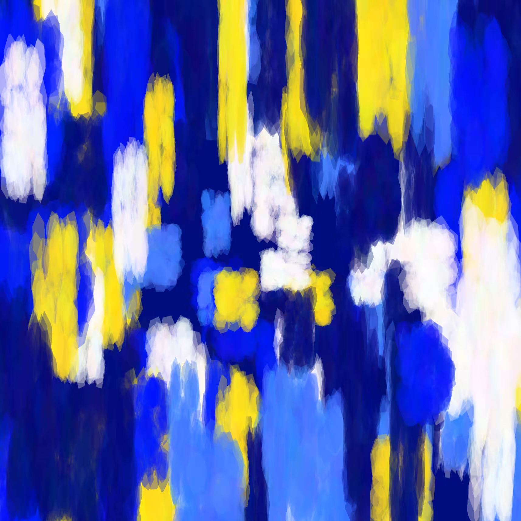 Abstract #68
