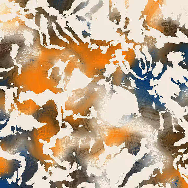 Untitled #65