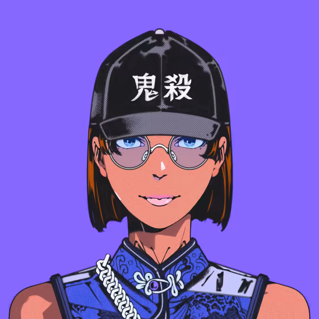 EBISU #2834