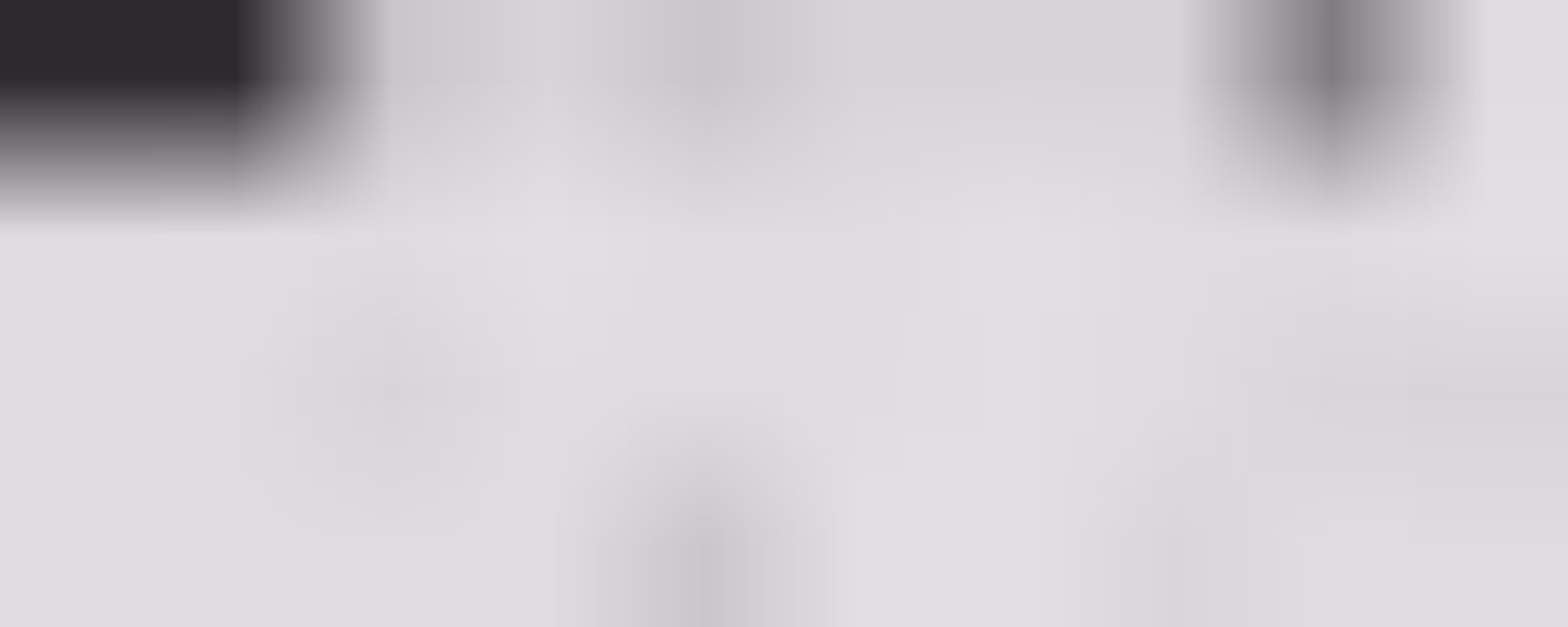 LYAM_312_10X4_43431992141992142142141252222212222212252212212252212212252222212142222212222242212152