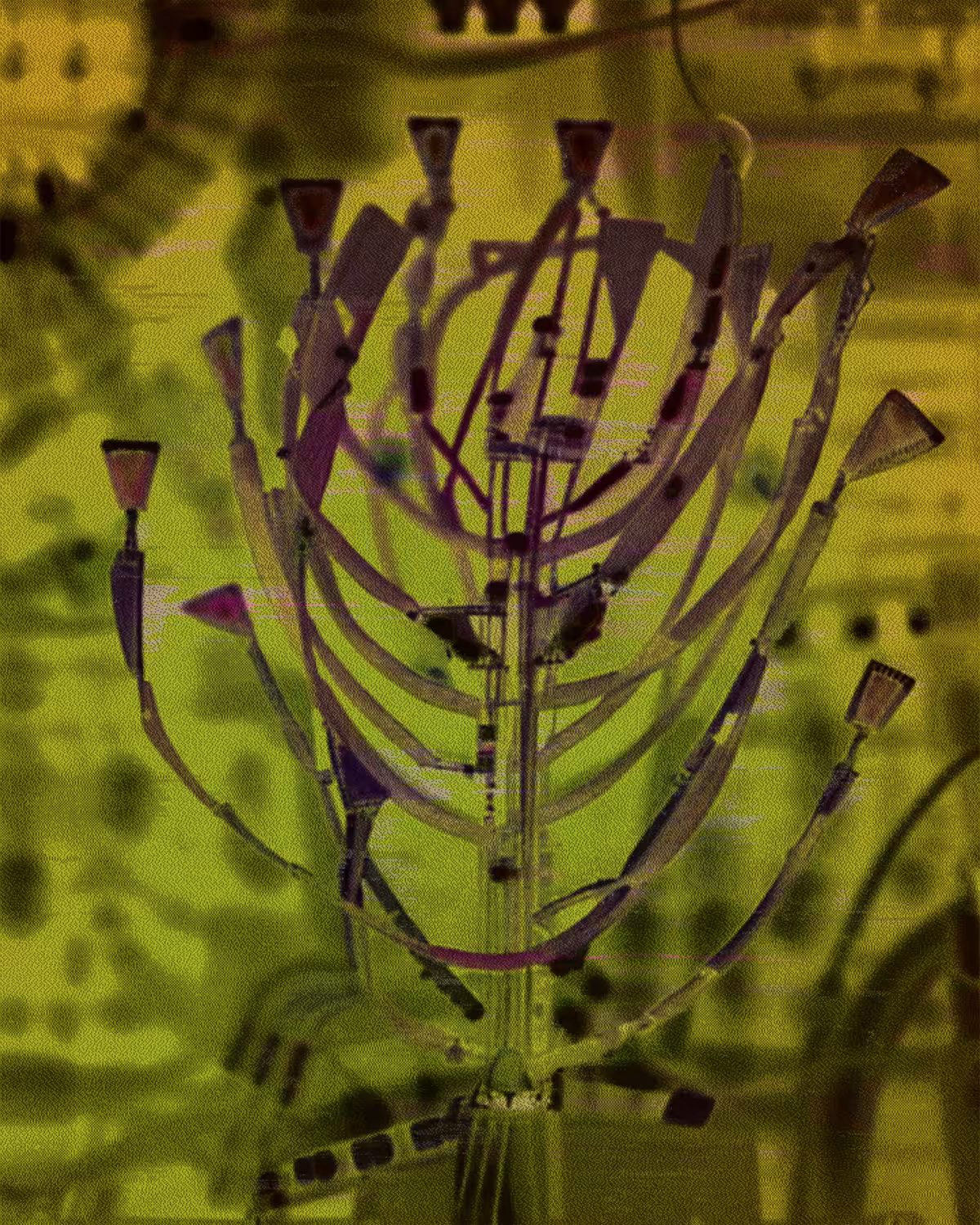 DECOMPOSED CIRCUITRY: 76248273