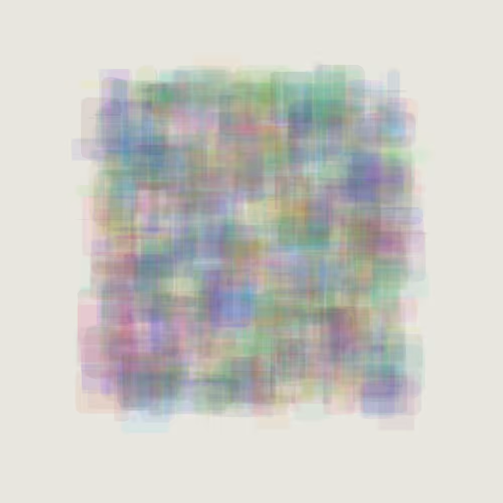 Soft wired #19