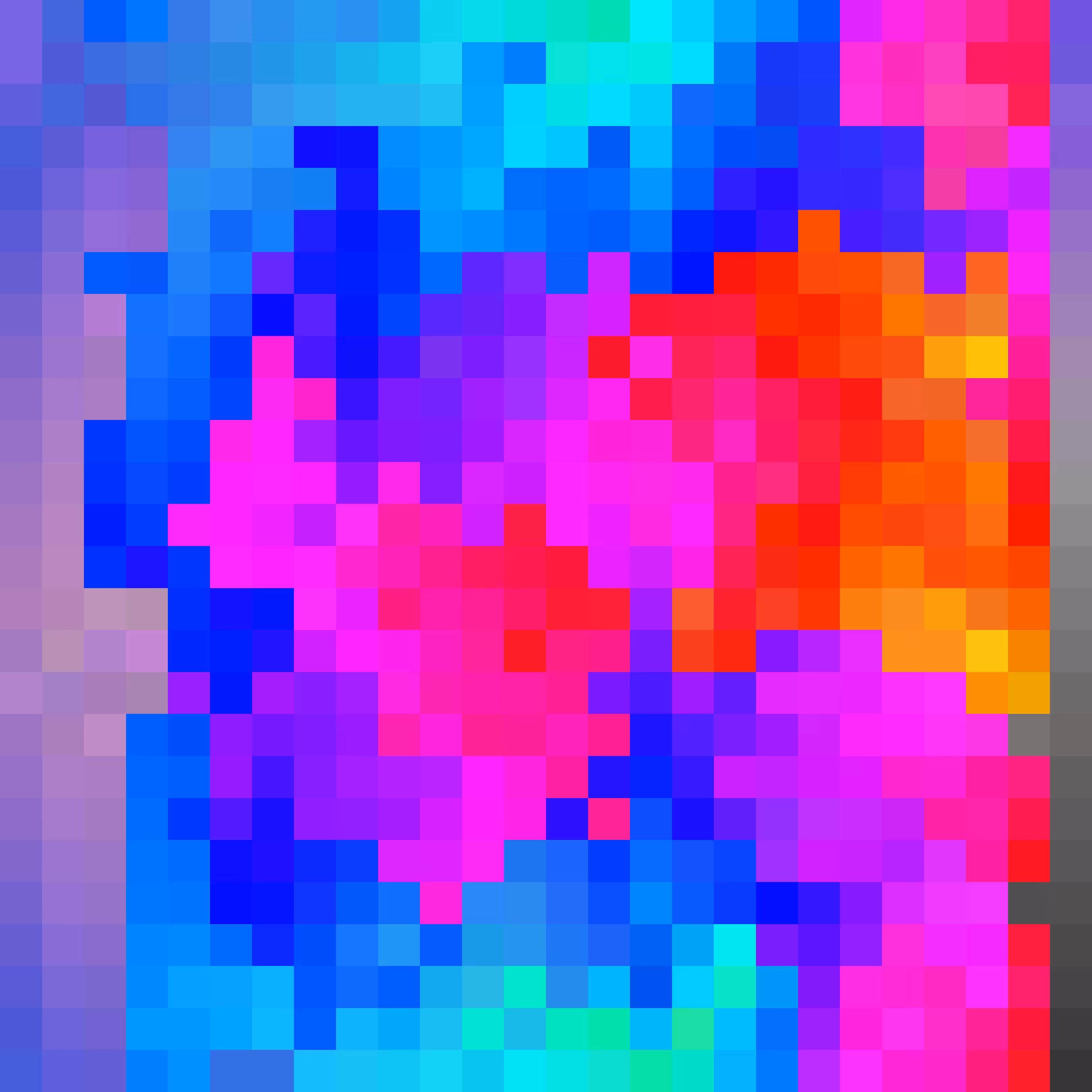 Entropy Locked Wave Function Collapse #110
