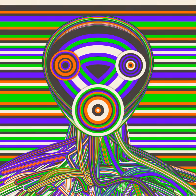 pneumas #237
