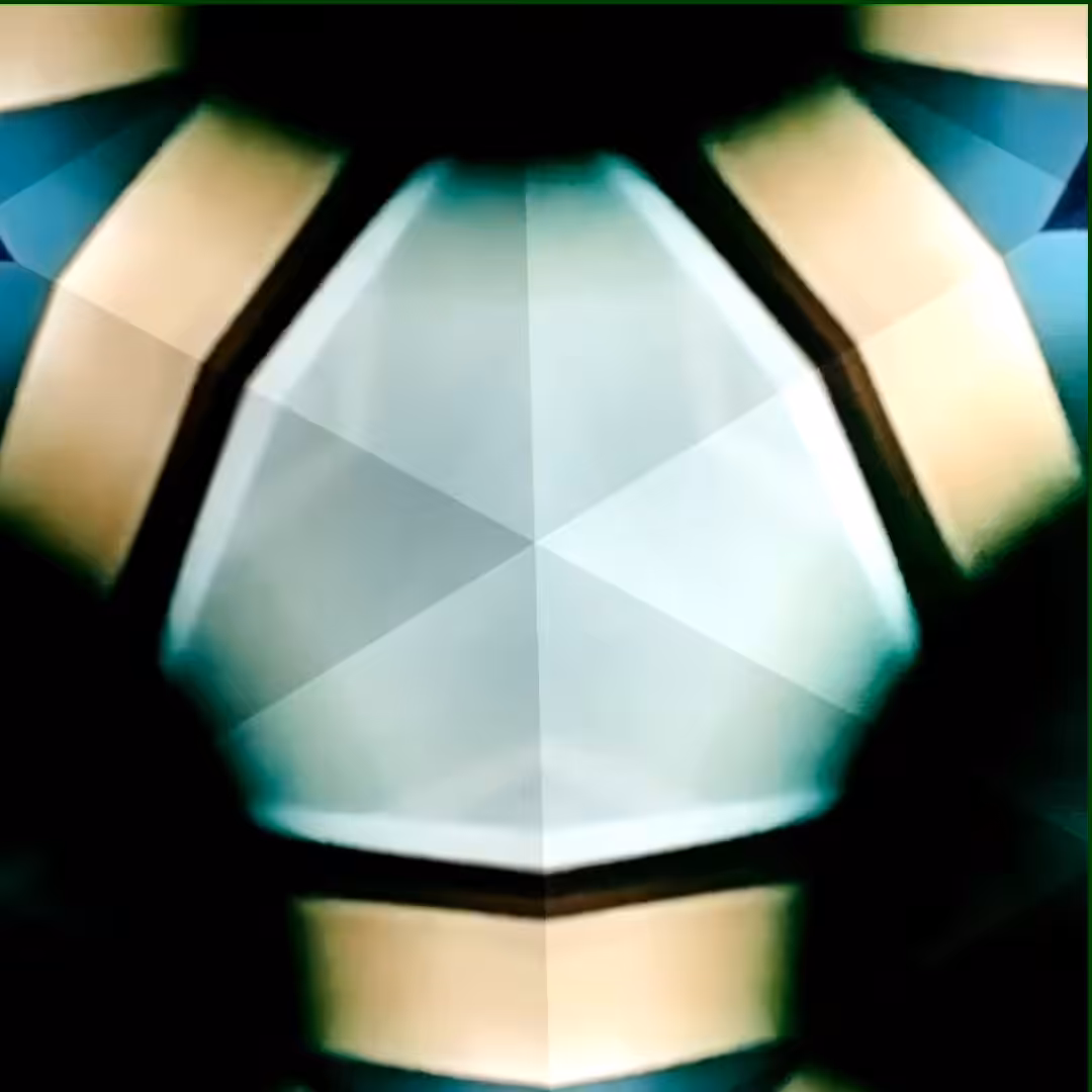Heartbeat