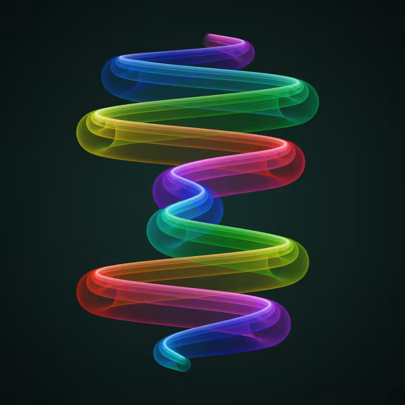 Twiggle #26
