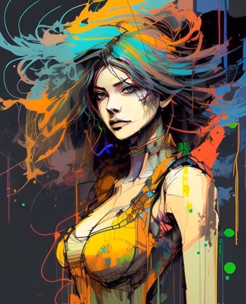((  Saira  )) 🩱 