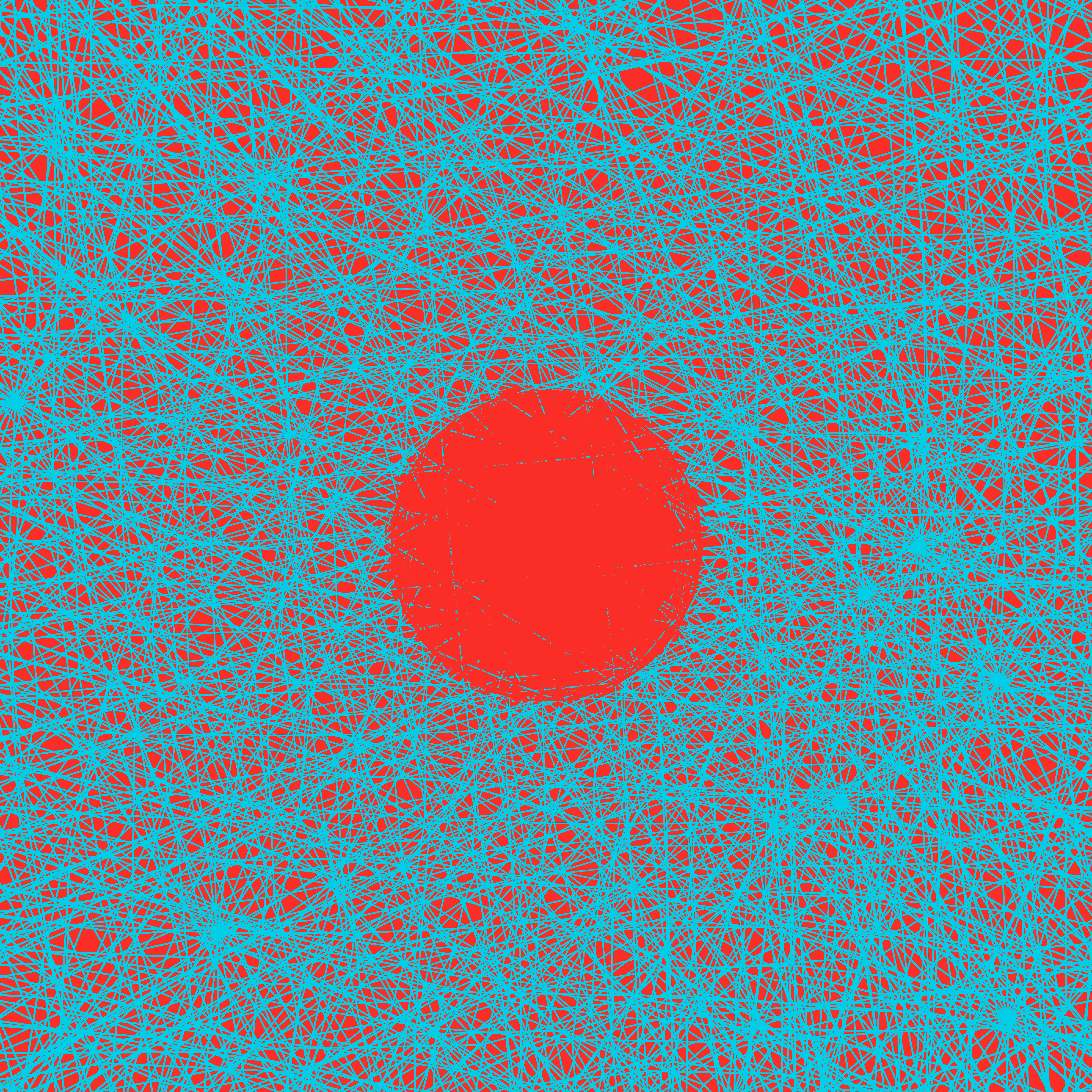 Sun Signals #0754