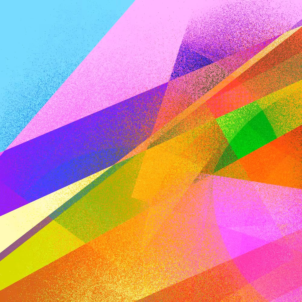 Fractal Noise #252