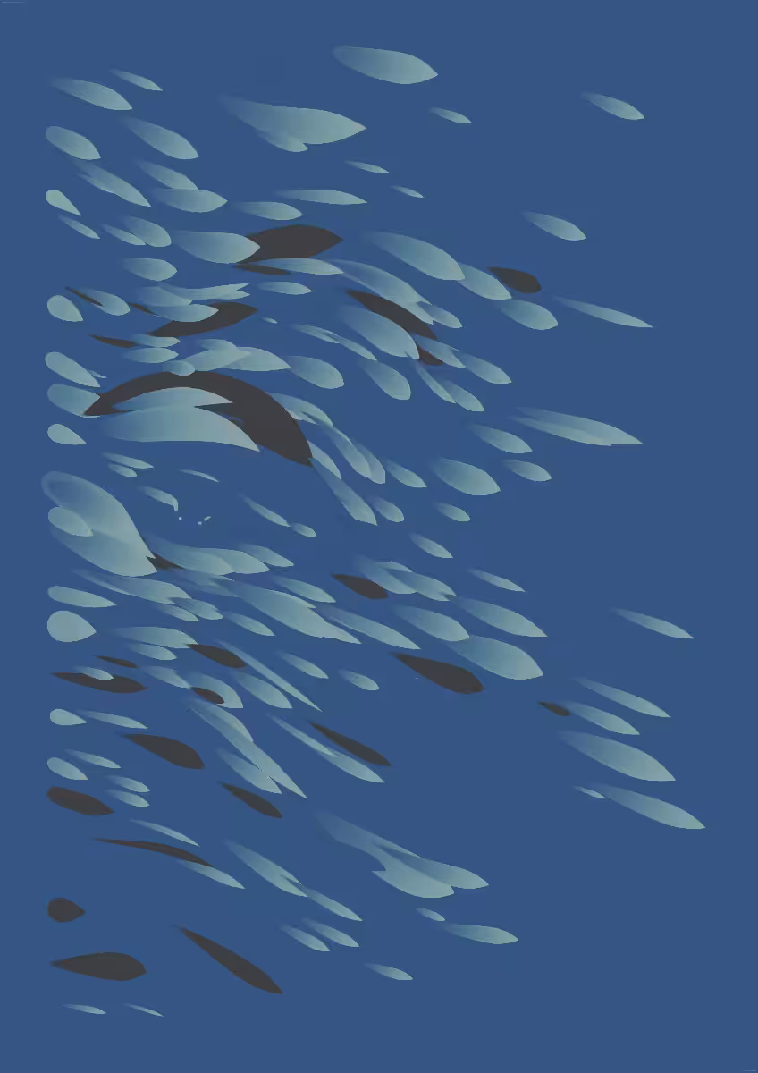 As Light As A Feather #81