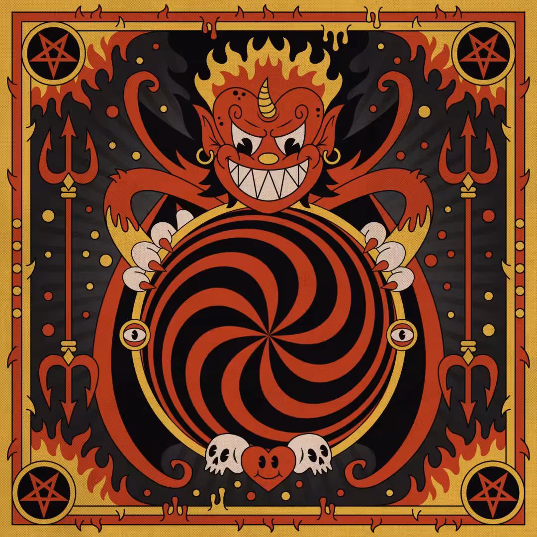 Portal 66 MTVRS