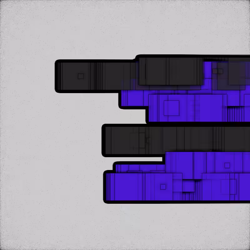 reactor #6