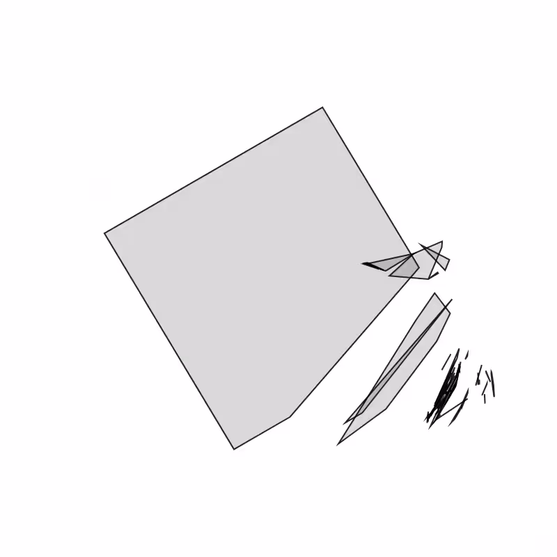 Fracture #216