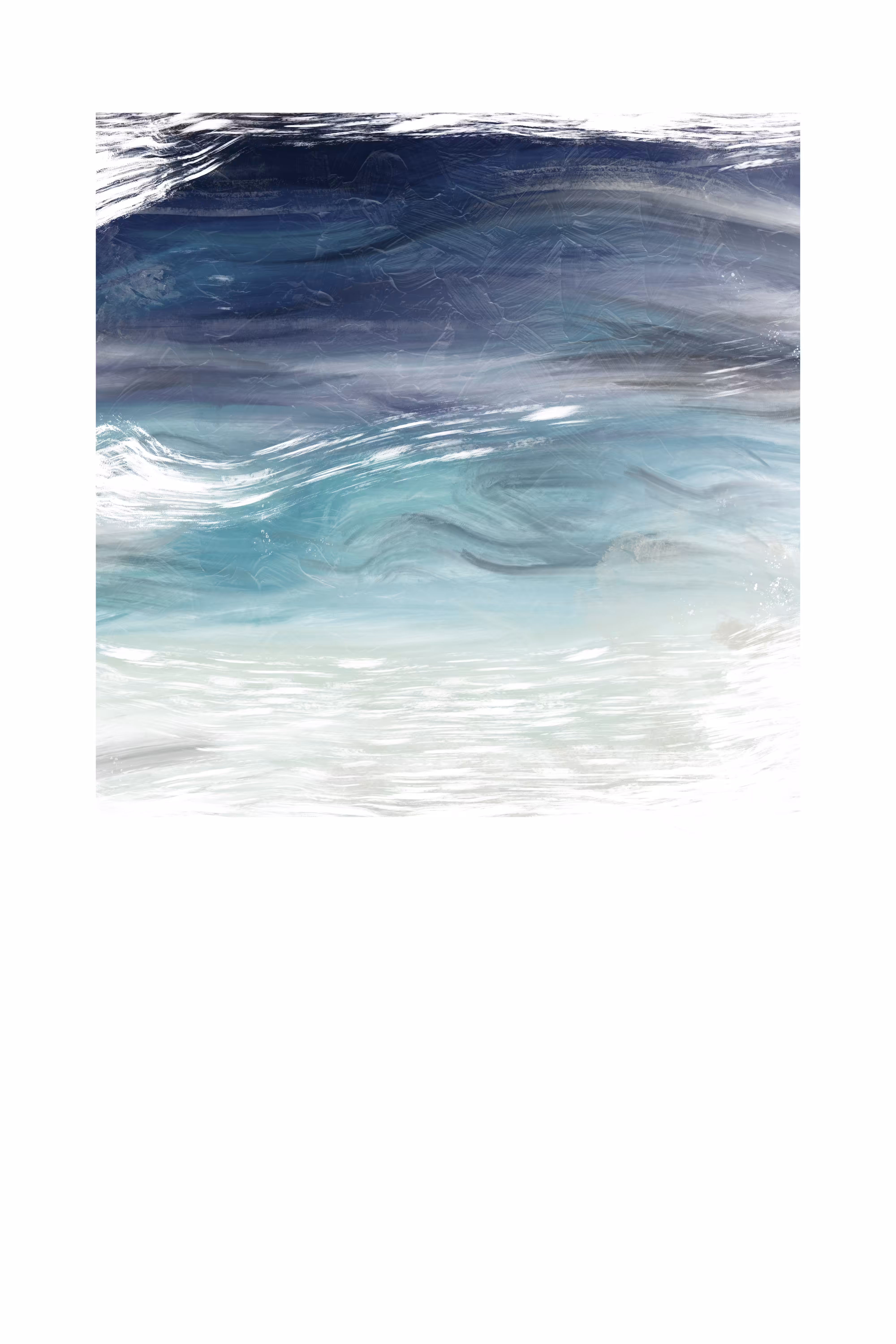 Pacific and Infinite