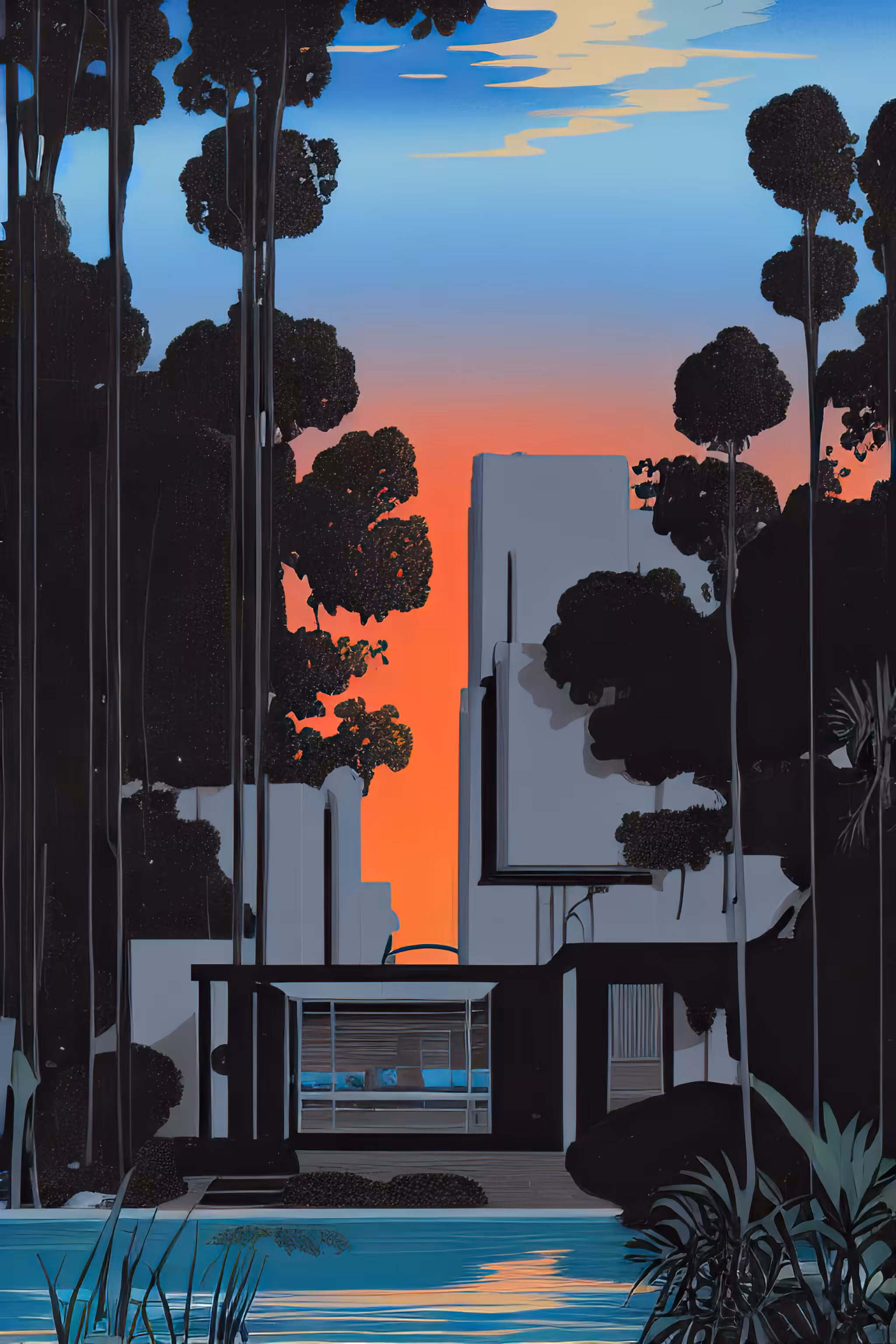 GMGN 004