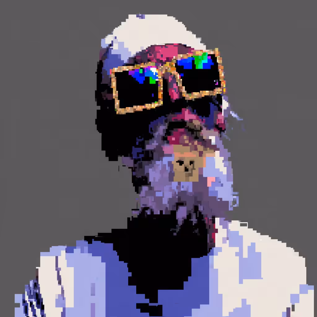 𝔡𝔢𝔞𝔱𝔥 𝔞𝔫𝔡 𝔱𝔞𝔵𝔢𝔰: 𝔢𝔳𝔞𝔡𝔢𝔯𝔰: 𝔢𝔳𝔞𝔡𝔢𝔯 3111