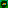 Pixel Waifu #003