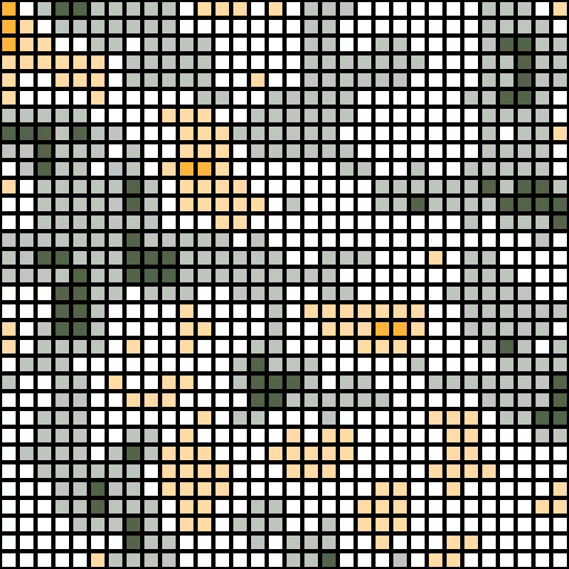 Tile #83