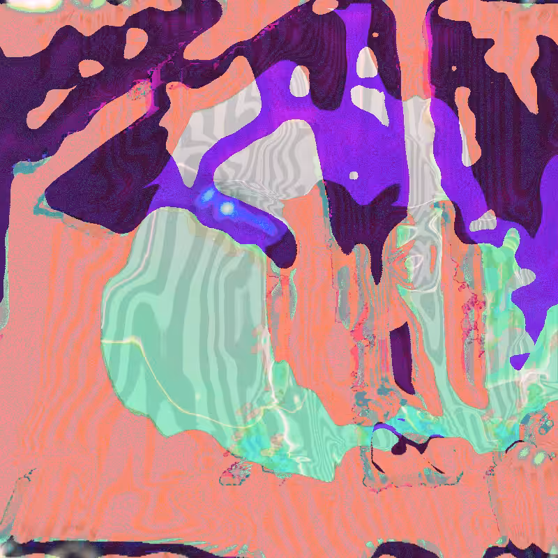 liquefy #29