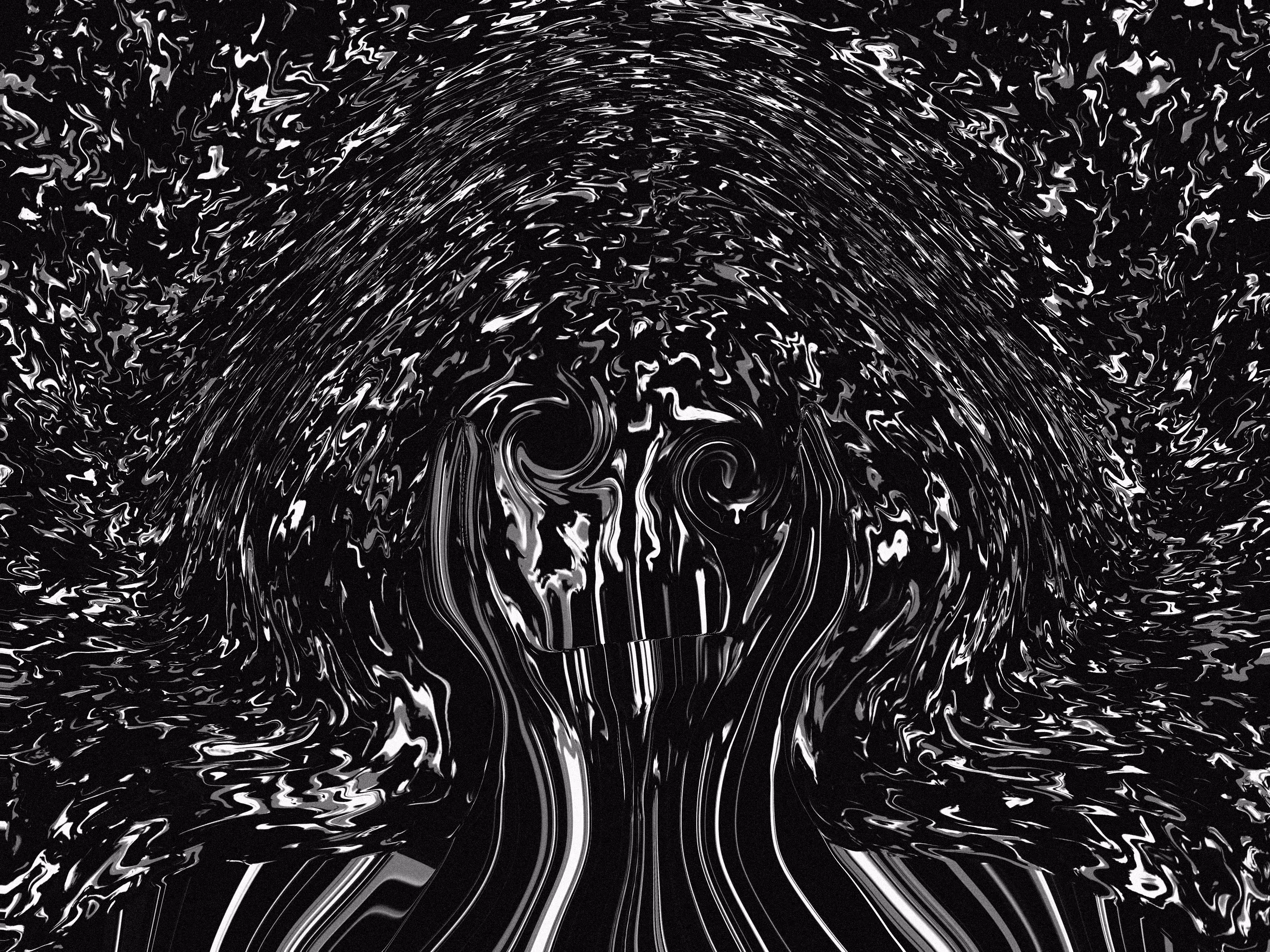 Monomania