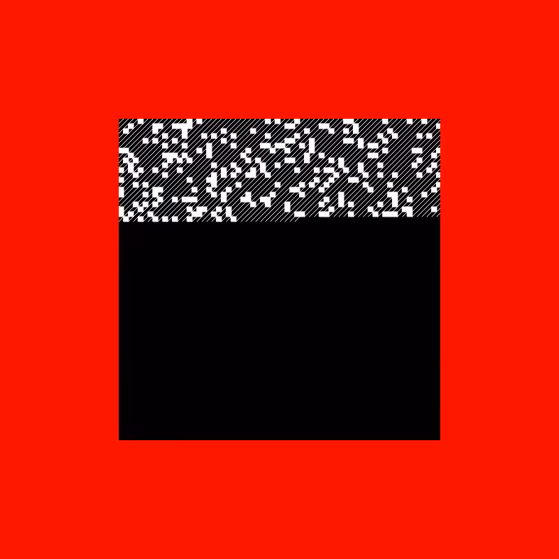 lines and squares #126