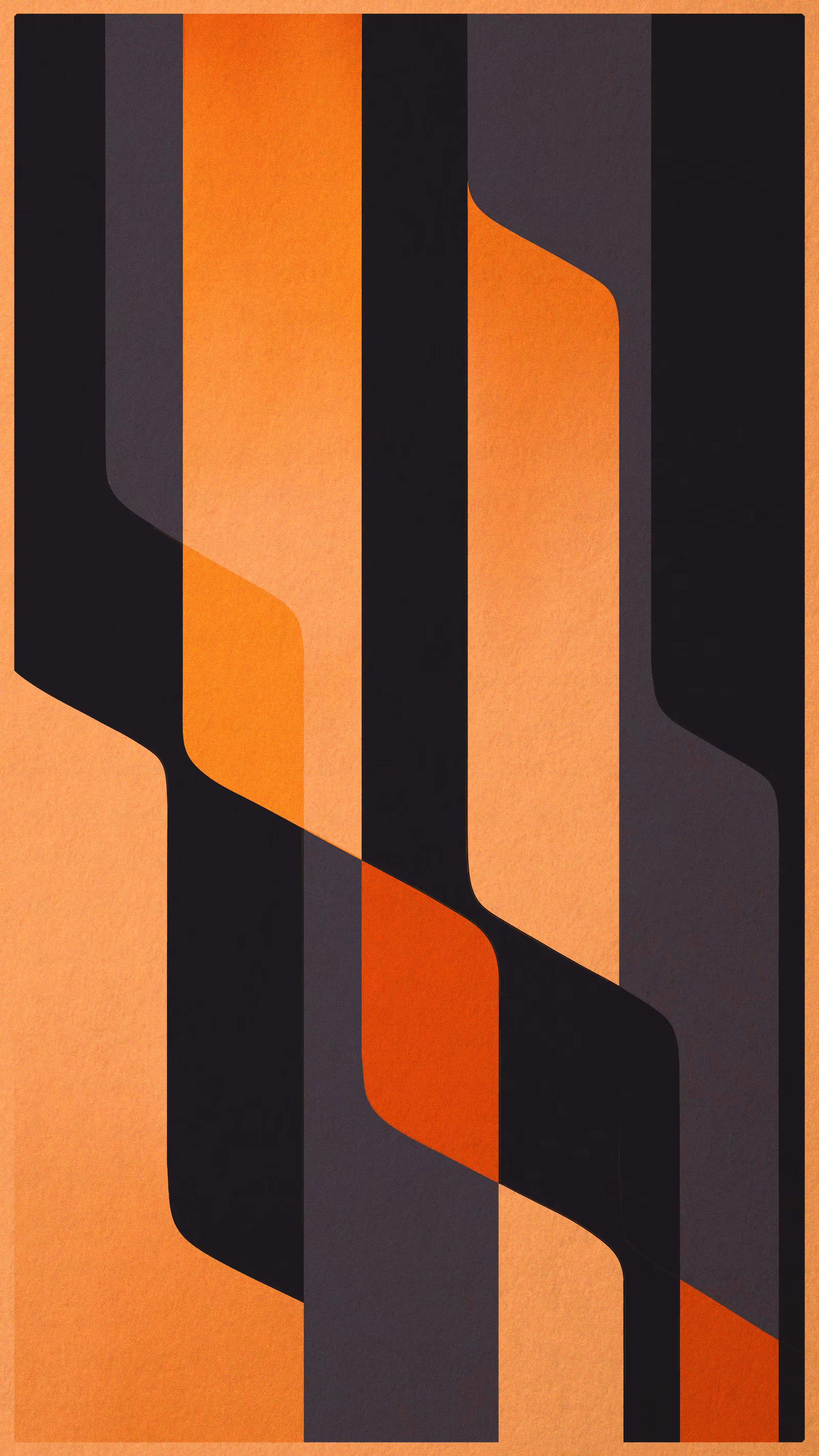 Curtains #60