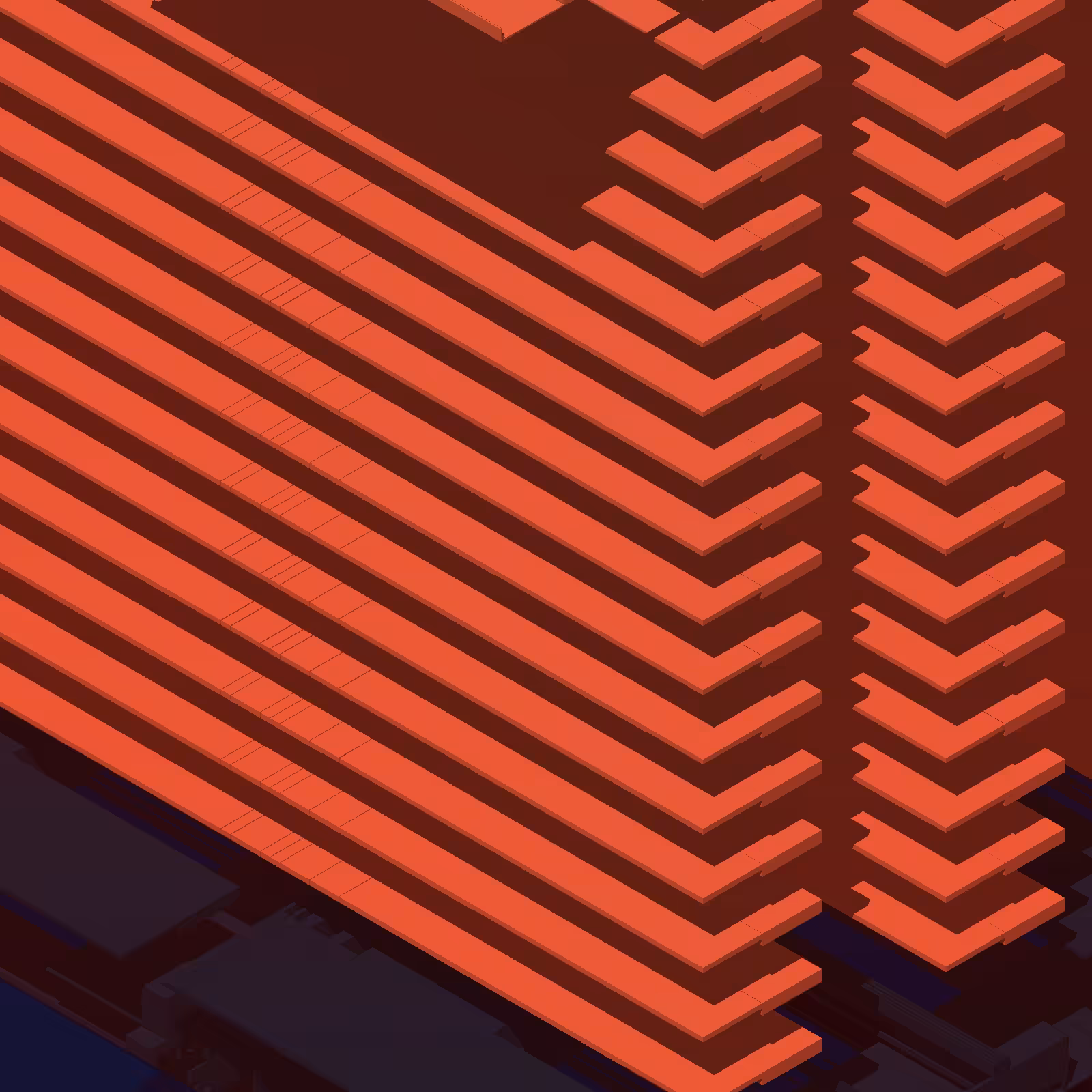 Heatsink #152