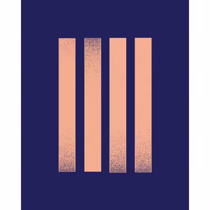 Composizione Semplice #146